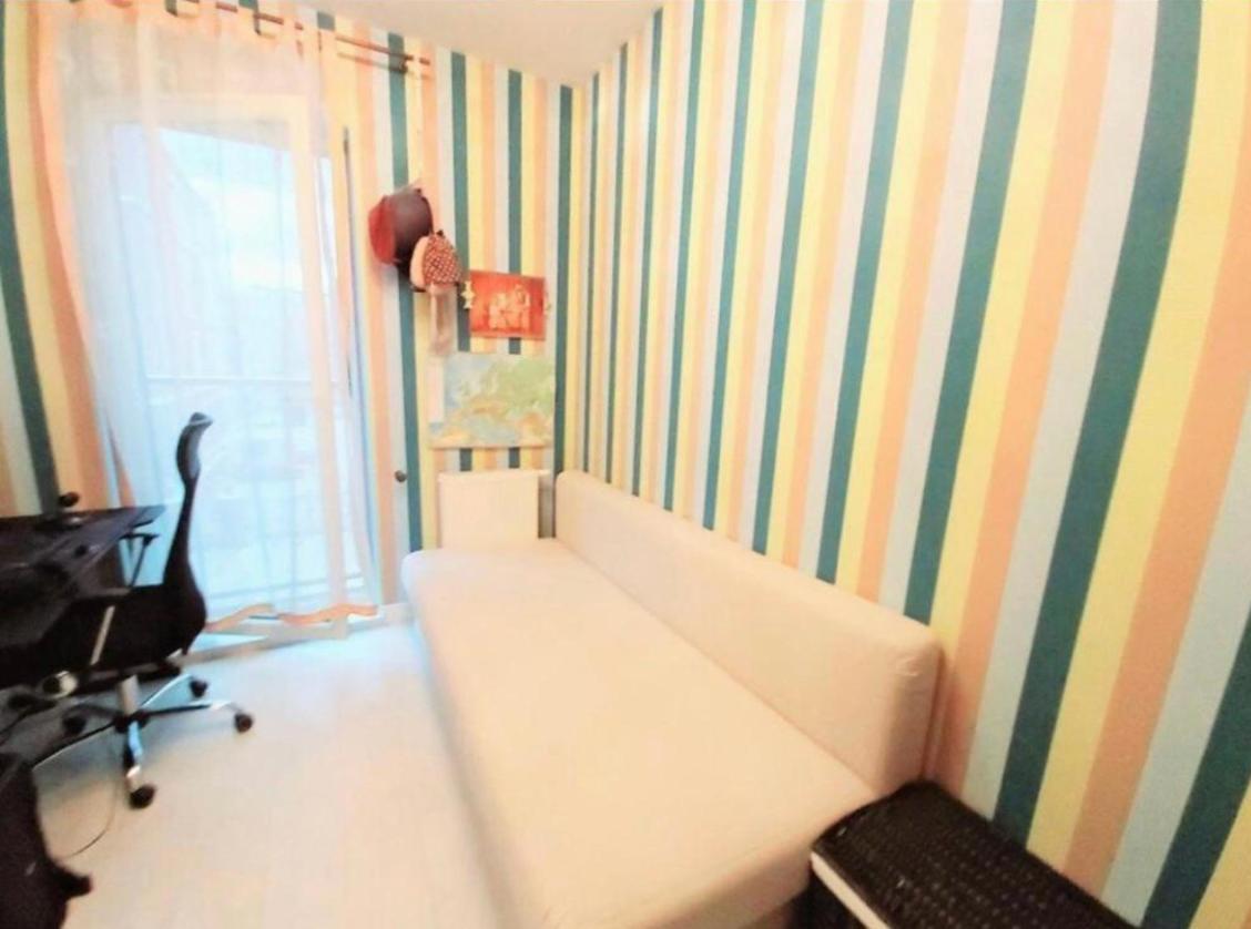Apartamentkosciuszki Vratislav Exteriér fotografie