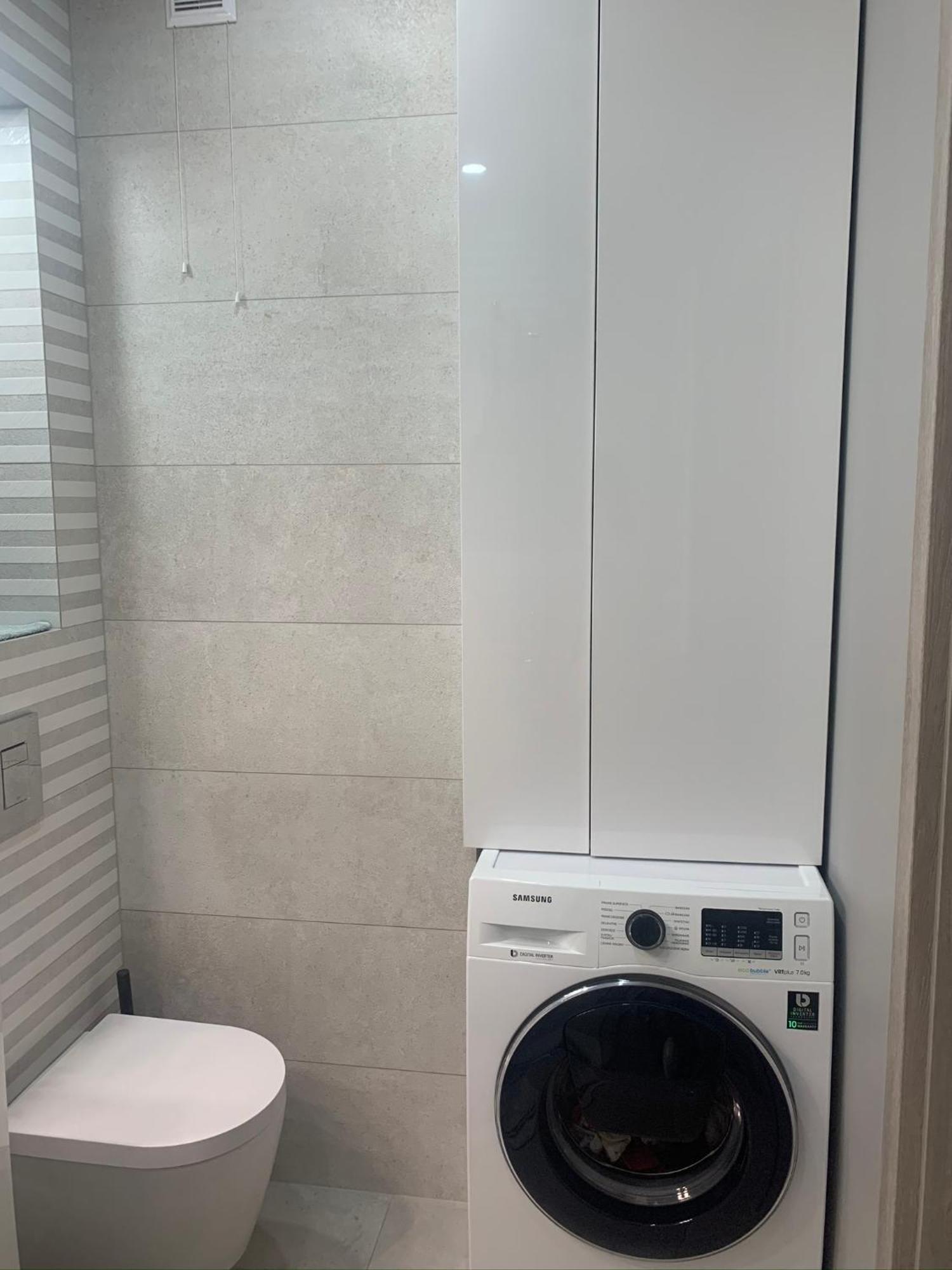 Apartamentkosciuszki Vratislav Exteriér fotografie