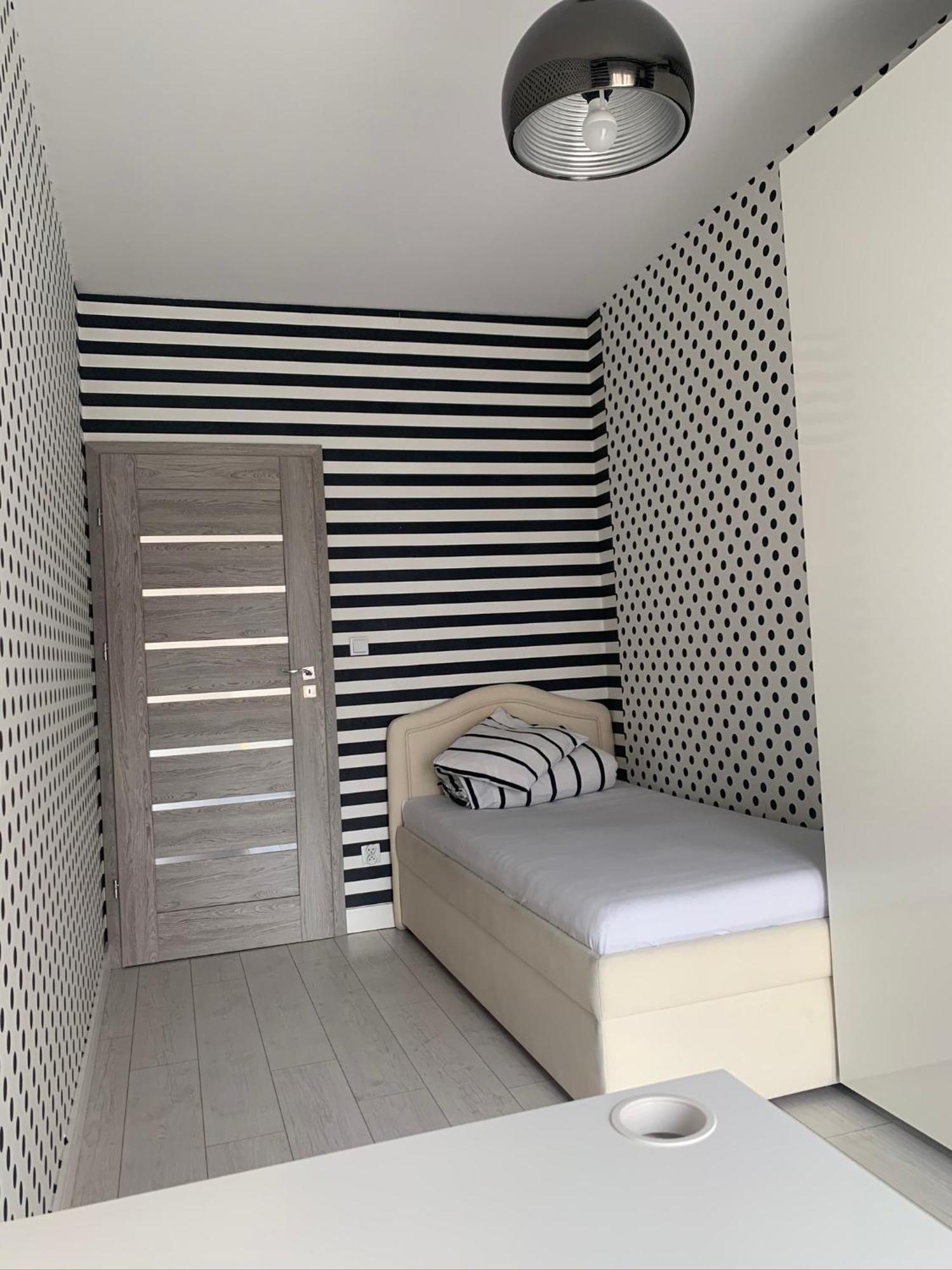 Apartamentkosciuszki Vratislav Exteriér fotografie